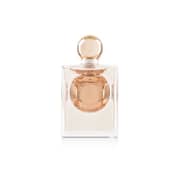 La Perla La Mia Perla Eau De Parfum Women 100ml