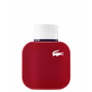 Lacoste Eau De French Panache Eau De Toilette Women 90ml