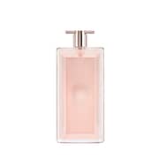 ماء عطر لانكوم أيدول أو برفان للنساء 75 مل