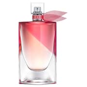 Lancome La Vie Est Belle En Rose Eau De Toilette Women 100ml