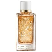 Lancome Orange Bigarades Eau De Parfum Women 100ml