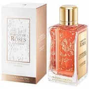 Lancome Parfait De Roses Eau De Parfum Women 100ml