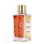 Lancome Parfait De Roses Eau De Parfum Women 100ml