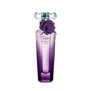 Lancome Tresor Midnight Rose Eau De Parfum Women 50ml