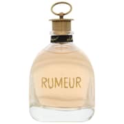 Lanvin Rumeur Eau De Parfum Women 100ml