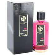 Mancera Pink Roses Eau De Parfum Women 120ml