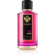 Mancera Pink Roses Eau De Parfum Women 120ml