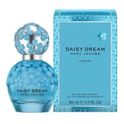 Marc Jacobs Daisy Dream Forever Eau De Parfum Women 50ml