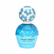 Marc Jacobs Daisy Dream Forever Eau De Parfum Women 50ml