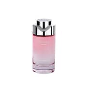MarcoSerussi Harmony Eau De Parfum Women 100ml