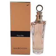 Mauboussin Pour Elle Eau De Parfum Women 100ml