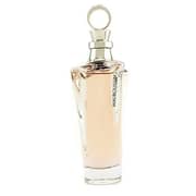 Mauboussin Pour Elle Eau De Parfum Women 100ml