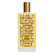 Memo Kedu Eau De Parfum Unisex 75ml
