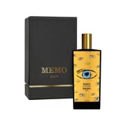 Memo Marfa Eau De Parfum Women 200ml