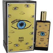 Memo Marfa Eau De Parfum Unisex 75ml