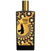 Memo Moroccan Leather Eau De Parfum Unisex 75ml