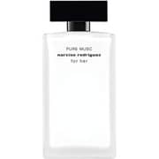 Narciso Rodriguez Pure Musc Eau De Parfum Women 100ml