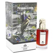 Penhaligons Portraits Sohan Eau De Parfum Men 75ml