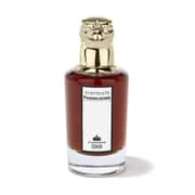 Penhaligons Portraits Sohan Eau De Parfum Men 75ml