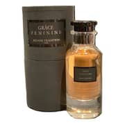 Reyane Tradition Grace Feminine Eau De Parfum Women 85ml