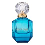 Roberto Cavalli Paradiso Azzurro Eau De Parfum Women 50ml