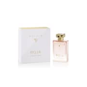Roja Elixir Eau De Parfum Women 100ml