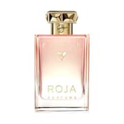 Roja Elixir Eau De Parfum Women 100ml