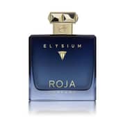 Roja Elysiums Parfums Cologne Men 100ml