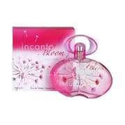 Salvatore Ferragamo Incanto Bloom New Edition Eau De Toilette Men 100ml