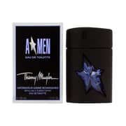 Theirry Mugler Angel Eau De Toilette Men 50ml