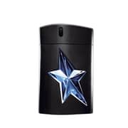 Theirry Mugler Angel Eau De Toilette Men 50ml