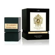 Tiziana Terenzi Al Contrario Eau De Parfum Unisex 50ml