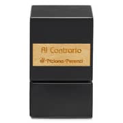 Tiziana Terenzi Al Contrario Eau De Parfum Unisex 50ml