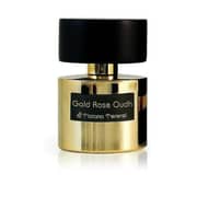 Tiziana Terenzi Gold Rose Oudh Eau De Parfum Unisex 100ml