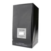 Tom Ford F Fabulous Eau De Parfum Unisex 250ml