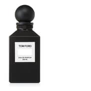 Tom Ford F Fabulous Eau De Parfum Unisex 250ml