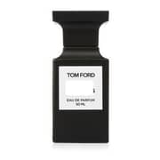 ماء عطر توم فورد فيلفيت فابيلس للجنسين 50 مل