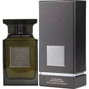 Tom Ford Oud Wood Intense Eau De Parfum Unisex 100ml