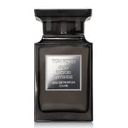 Tom Ford Oud Wood Intense Eau De Parfum Unisex 100ml