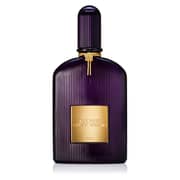 Tom Ford Velvet Orchid Eau De Parfum Unisex 50ml