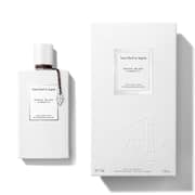 Van Cleef And Arpels Santal Blanc Eau De Parfum Unisex 75ml