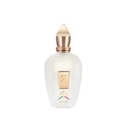 Xerjoff 1861 Zefiro Eau De Parfum Unisex 100ml