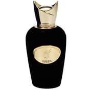 Xerjoff Opera Eau De Parfum Unisex 100ml