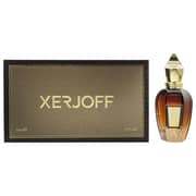 Xerjoff Oud Stars Alexandria II Eau De Parfum Unisex 50ml