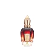 Xerjoff Oud Stars Alexandria II Eau De Parfum Unisex 50ml