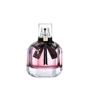 Yves Saint Laurent Mon Paris Parfum Floral Eau De Parfum Women 50ml