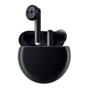 Huawei Freebuds 3 - Black