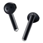 Huawei Freebuds 3 - Black