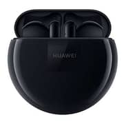 Huawei Freebuds 3 - Black