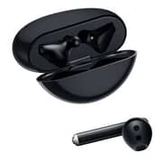 Huawei Freebuds 3 - Black